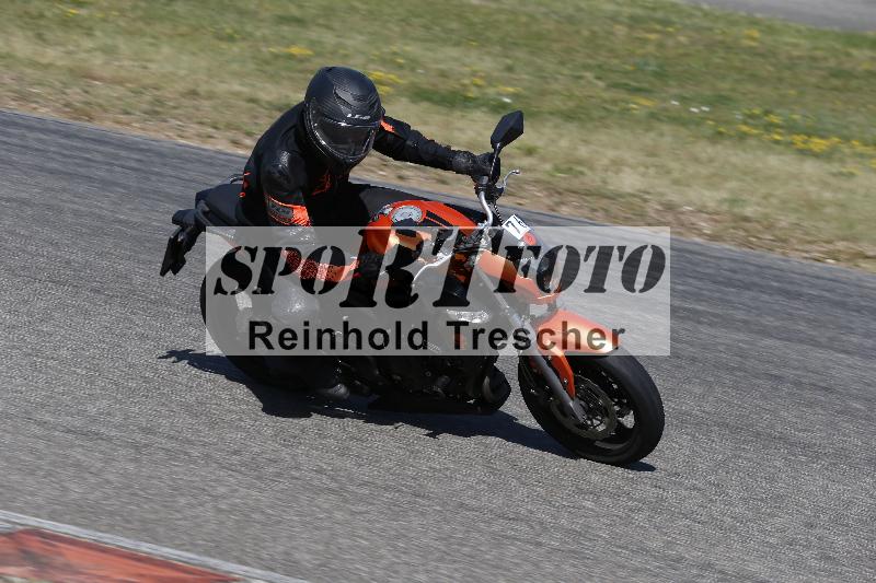 /17 27.05.2026  FREERIDE TRAINING ADR/Gruppe B/76
